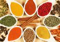 Inilah Macam-macam Bumbu Dapur yang Dipercaya Bisa Membuat Umur Panjang