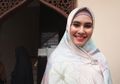 Sebelum Resmi Menikah, Kartika Putri Ajukan Syarat pada Habib Usman bin Yahya