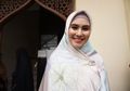 Dikomentari Netizen karena Nikahi Duda, Kartika Putri: Masya Allah Nikmat Banget