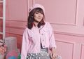 Ini Dia 5 Lagu BTS yang Jadi Favorit Penyanyi Ghea Indrawari!