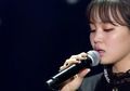 5 Penampilan Terbaik Lee Hi yang Berhasil Memukau Publik. Favorit!