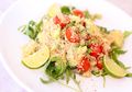 5 Alasan Mengapa Moms Perlu Mengonsumsi Quinoa, Manfaatnya Luar Biasa!