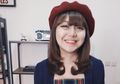 5 Inspirasi Fashion dengan Beret Hat Ala Ghea Indrawari. Cute Banget!