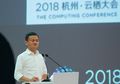 Di Balik Sukses Alibaba, Kanker Menghantui Keluarga Jack Ma dan Ini Anjurannya untuk Hidup Sehat