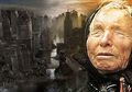 Pernah Tepat Prediksi 9/11 dan Kebangkitan ISIS, Peramal Baba Vanga Ungkap Ramalannya untuk Tahun 2019, Apa Itu?