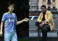 Hotman Paris Beberkan Alasan Banyak Wanita Memilih Dirinya daripada Jonathan Christie