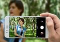 Cara Mudah: Ini Rahasia Bikin Foto Instagram Keren dengan Kamera Hape