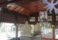 Menyedihkan, Makam Cut Nyak Dien Baru Ditemukan 50 Setelah Meninggal