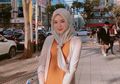 Adik Selebgram Asal Korea Ayana Moon, Memutuskan Mualaf Kayak Kakaknya