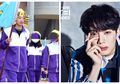 Tranformasi Lai Guanlin ‘Wanna One’ dari Sebelum Debut Hingga Menawan!