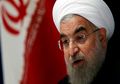 Diserang ISIS Saat Parade Militer Berlangsung, Presiden Iran Bersumpah Bakal Memberikan Balasan