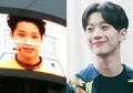 Lai Guan Lin Wanna One Rayakan Ultah ke-17, Fans Indonesia Bikin Project Spesial di Jakarta