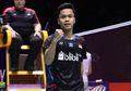 Juara China Open 2018, Ini 3 Rekor yang Dipecahkan Anthony Sinisuka Ginting, Salah Satunya Kalahkan 4 Juara Dunia