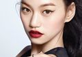 4 Warna Lipstick yang Wajib Ada di Beauty Kit Kita! Sudah Tahu?
