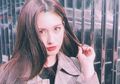 HOT: Keluar dari JYP, Jeon Somi Pilih Sub Agensi YG Entertainment!