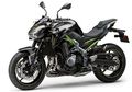 Polri Beli 20 Unit Unit Moge Kawasaki, Total Harganya Capai Rp4,5 Miliar! Apa Kelebihan Moge Ini?