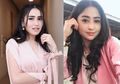 Eko Patrio Sebar Foto Ayu Ting Ting dan Dewi Perssik Tidur, Netizen: Tidurnya Cantik Manja!
