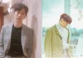 Tiket Jumpa Fans Pertama Junho 2PM di Korea Selatan Ludes Terjual dalam Waktu Singkat!
