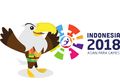 Sambut Asian Para Games 2018, Intip Luasnya Ruang Makan Wisma Atlet yang Siap Menampung 13.000 Orang Setiap Hari