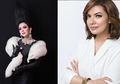 Najwa Shihab Analisa Seorang Syahrini, Percaya Diri Tingkat Ratu!