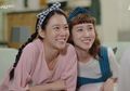 5 Pasang Zodiak Ini Tenyata Kurang Cocok Kalau Jadi Sahabat!