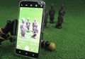 Menguak Kamera Vivo V11 Pro, Ternyata Sebanyak Ini Fitur di Dalamnya
