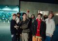 5 Lagu Kpop Ini Enggak Pernah Disangka Akan Jadi Terkenal. Kenapa?