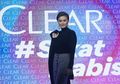 Sukses di Amerika, Agnez Mo Ingin Total dalam Berkarya! Keren!