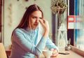 Sepele Namun Merusak Mental, Ini 4 Jenis Emosi yang Harus Anda Hindari!