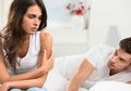 Salah Kaprah Efek Samping Viagra, Inilah Mitos tentang 'Pil Biru' yang Banyak Dipercaya Orang