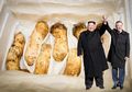 Makin Mantap Ingin Berdamai, Kim Jong-un Kirim Hadiah Senilai Rp19,8 Miliar kepada Korea Selatan