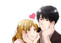 Punya Jalan Cerita Unik, Webtoon Ini Cocok Dijadikan Film. Setuju?