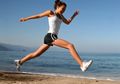 5 Tips Kecantikan Untuk Kita yang Aktif Berkegiatan di Luar Ruangan!