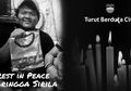 5 Fakta Terbaru Soal Tewasnya Suporter Persija Jakarta, Haringga Sirila
