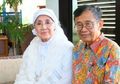 Suami Nani Widjaja Dirawat Karena Serangan Jantung, Satu Buah Ini Bisa Jadi Kunci Kesembuhannya