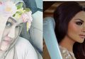 Dari Krisdayanti Hingga Lina Sule, Ini Alasan Istri Bisa Selingkuh dari Suami!