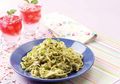 Bikin Ngiler, Yuk, Masak Mie Goreng Cabai Hijau, Begini Resepnya!