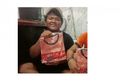 Ini 6 Fakta Tentang Meninggalnya Haringga Sirila Anggota The Jakmania
