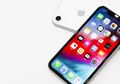 iPhone XS Max Kemahalan, Nih 5 Ponsel Alternatif yang Terjangkau!
