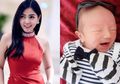 Baru 2 Minggu Lahiran, Bella Shofie Tampil Cetar ke Mall Pakai High Heels dan Celana Jeans Ketat!
