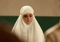 Tak Merasakan Hal Mistis Selama Syuting, Luna Maya Justru Ingin Didatangi Sosok Suzzanna
