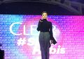 Begini Cara Agnez Mo Menjaga Kesehatan Rambut! Simpel Banget!