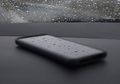 Sudah Mulai Sering Hujan, Lindungi Smartphone dengan 2 Benda Ini