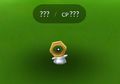Kenalin Meltan, Pokemon Misterius yang Bikin Pemain Game Ini Bingung!