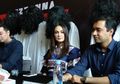 5 Fakta Film Suzzanna: Bernafas Dalam Kubur, Suami Almarhumah Ikut Bermain!