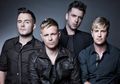 Kabar Baik bagi Generasi 90-an, Westlife 'Comeback' dan Segera Rilis Lagu Baru