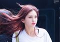 Ikuti 5 Langkah Ini Agar Rambut Enggak Kusut Lagi! Coba Yuk!