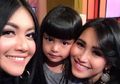Denada Jual Rumah Demi Shakira, Ayu Ting Ting Tidak Bisa Beli Karena Ini!