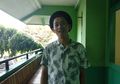 Bergabung dengan Label, Budi Doremi Bakal Hajatin Single Terbarunya