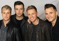 Westlife Akan Kembali Menghibur Penggemarnya, Ada Penyanyi Lain yang Turut Andil, Siapa?